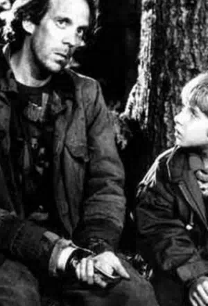 Живущие у озера (ТВ) смотреть онлайн в HD 1080