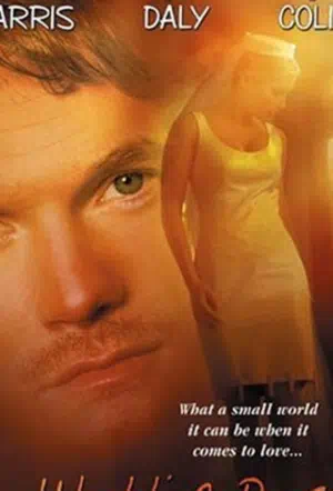 Свадебные платья (ТВ) смотреть онлайн в HD 1080