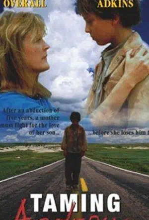 Когда Эндрю вернулся домой (ТВ) смотреть онлайн в HD 1080