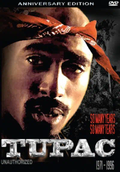 Слишком много лет, слишком много слёз смотреть онлайн в HD 1080