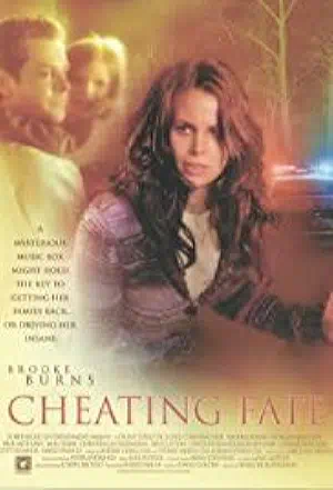 Обманутая судьба смотреть онлайн в HD 1080