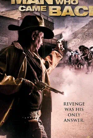 Расплата кровью смотреть онлайн в HD 1080