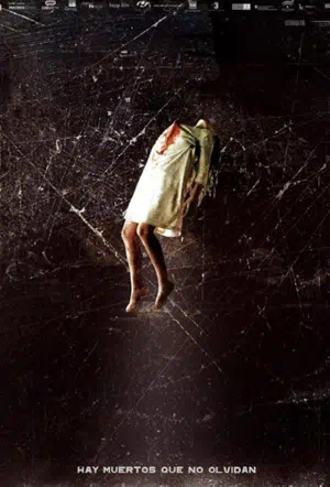 Появившиеся смотреть онлайн в HD 1080