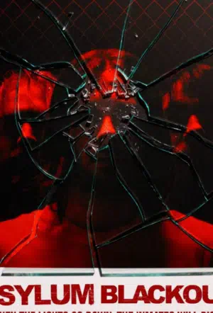 Инцидент смотреть онлайн в HD 1080