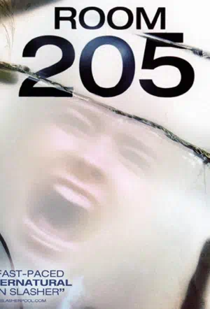 Комната 205 смотреть онлайн в HD 1080