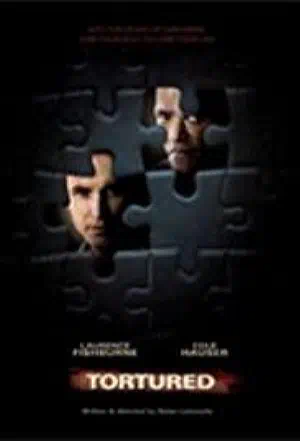 Иллюзия допроса смотреть онлайн в HD 1080