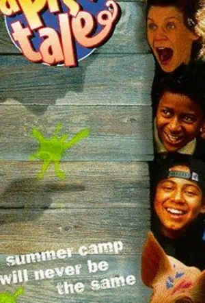 История поросенка смотреть онлайн в HD 1080