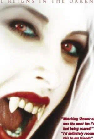 Кровавый душ смотреть онлайн в HD 1080