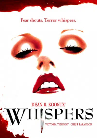 Шорохи смотреть онлайн в HD 1080