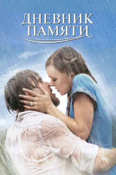 Дневник памяти 2004 смотреть в хорошем качестве