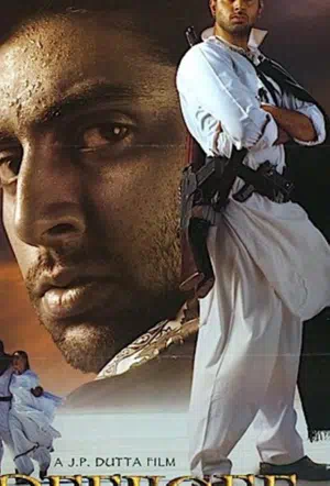 Отвергнутые смотреть онлайн в HD 1080