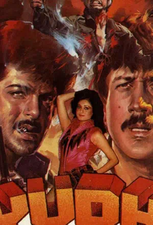 Мир криминала смотреть онлайн в HD 1080