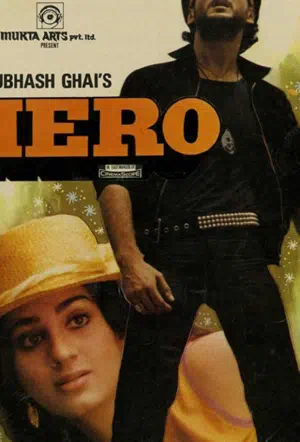 Заложница смотреть онлайн в HD 1080