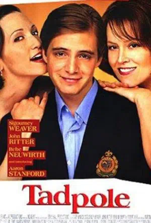 Ловелас смотреть онлайн в HD 1080