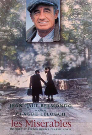 Отверженные смотреть онлайн в HD 1080