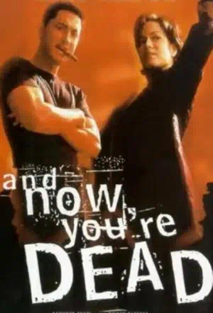 Входят орлы смотреть онлайн в HD 1080