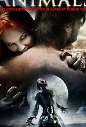 Темный мир смотреть онлайн в HD 1080