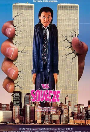 Блеф смотреть онлайн в HD 1080