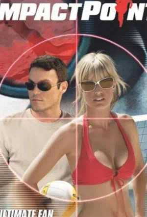 Фактор удара смотреть онлайн в HD 1080