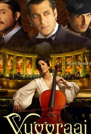 Наследники смотреть онлайн в HD 1080