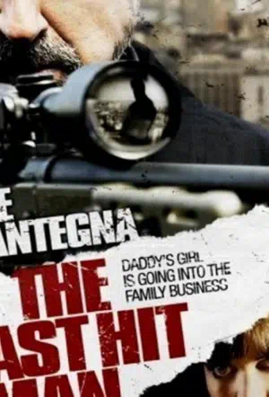 Охота на киллера смотреть онлайн в HD 1080