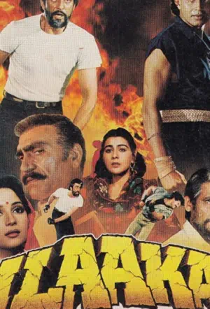 Квартал смотреть онлайн в HD 1080