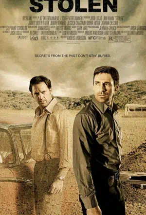 Мальчик в коробке смотреть онлайн в HD 1080