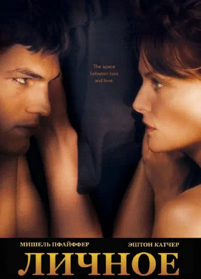 Личное смотреть онлайн в HD 1080