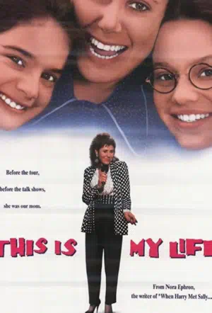 Это моя жизнь смотреть онлайн в HD 1080