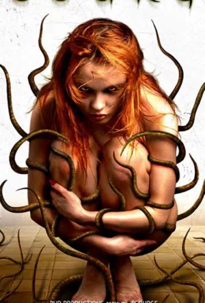 Кара смотреть онлайн в HD 1080