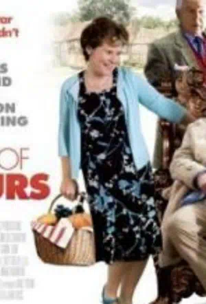 Сборище любителей смотреть онлайн в HD 1080