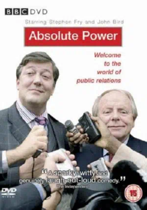 Абсолютная власть смотреть онлайн в HD 1080