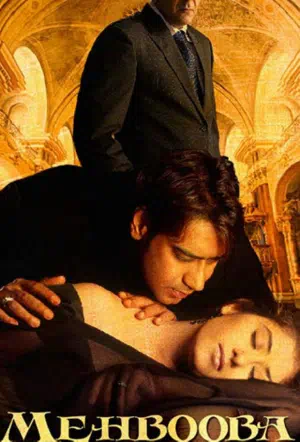 Любимая смотреть онлайн в HD 1080