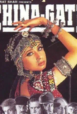 Месть и закон 2 смотреть онлайн в HD 1080