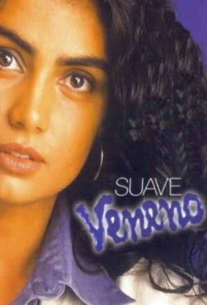 Нежный яд смотреть онлайн в HD 1080