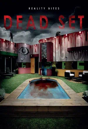 Тупик смотреть онлайн в HD 1080