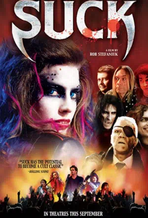 Глоток смотреть онлайн в HD 1080