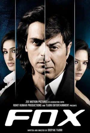 Адвокат смотреть онлайн в HD 1080