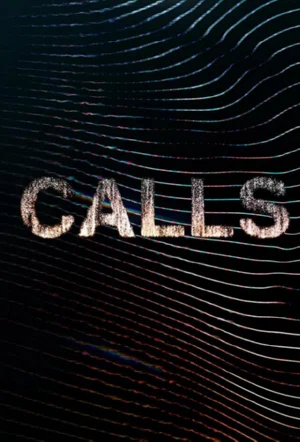 Тревожный звонок смотреть онлайн в HD 1080