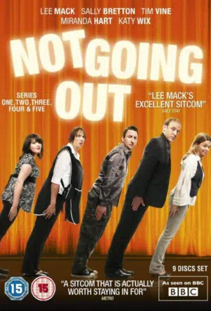 Никаких свиданий смотреть онлайн в HD 1080