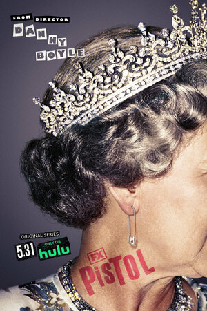 Пистолет смотреть онлайн в HD 1080