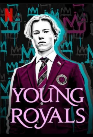 Молодые монархи 2021 смотреть в хорошем качестве