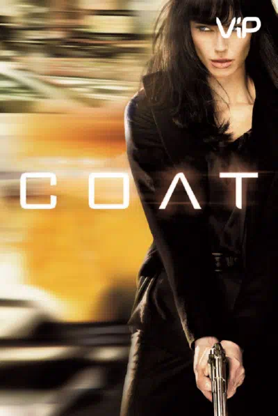 Солт смотреть онлайн в HD 1080