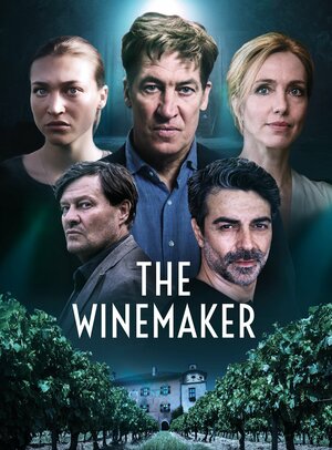 В сетях Каморры смотреть онлайн в HD 1080