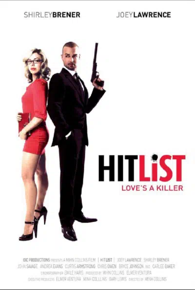 Дневник Шарлотты смотреть онлайн в HD 1080