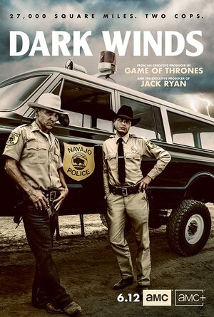 Тёмные ветра 2022 смотреть в хорошем качестве