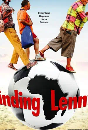 Самый лучший тренер смотреть онлайн в HD 1080