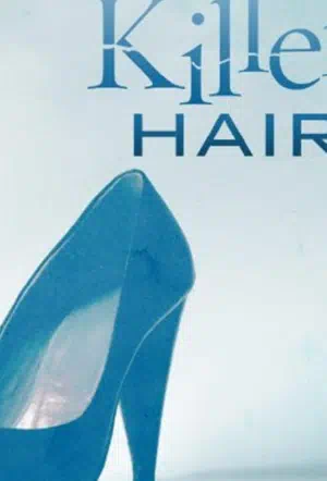 Убийственная стрижка (ТВ) смотреть онлайн в HD 1080
