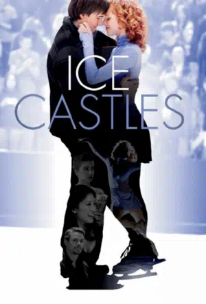 Ледяные замки смотреть онлайн в HD 1080