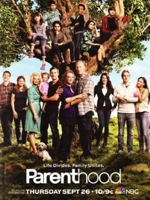 Родители смотреть онлайн в HD 1080